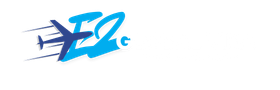 EZ Global Visa